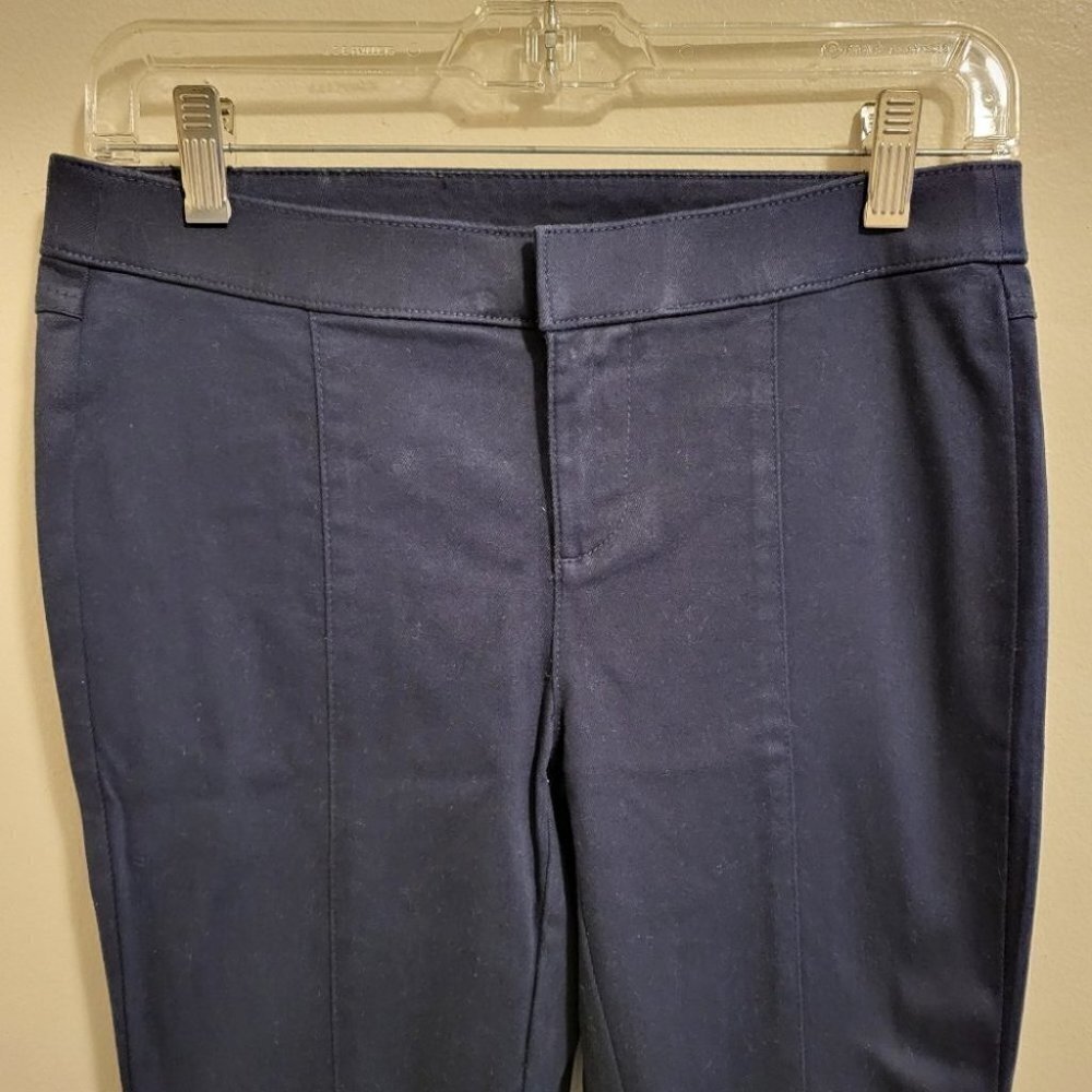 Women's Pants by INC (Size 4P) - Picture 3 of 5